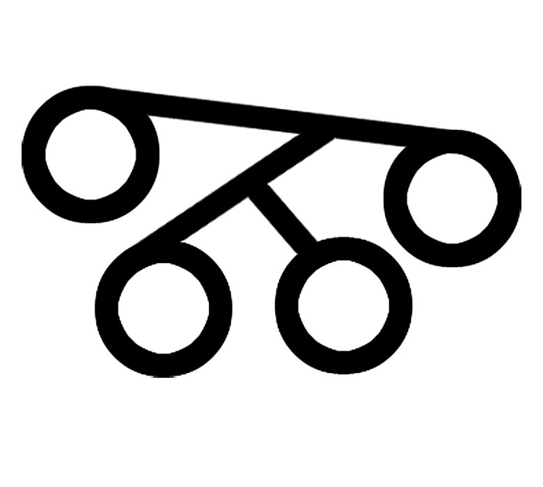 KohPiTekst logo